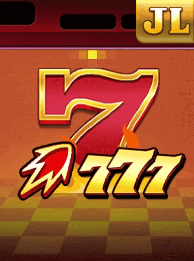 oo22