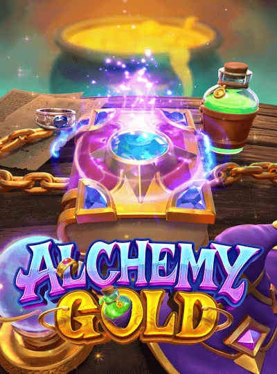 oo22