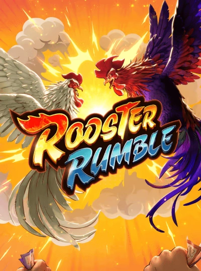 oo22 new game