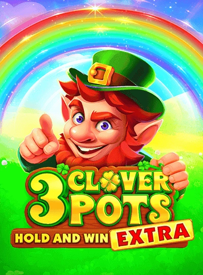 oo22